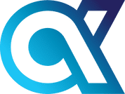 Awardco logo