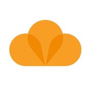 aware3 logo