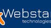 Awebster Queue Management logo