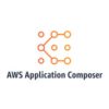 AWS Application Composer logo