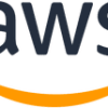 AWS AppSync logo
