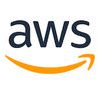 AWS Chatbot logo