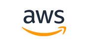 AWS Chatbot logo