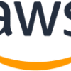 AWS Device Farm logo