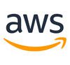 AWS Direct Connect logo