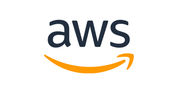 AWS Direct Connect logo