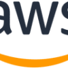AWS IoT Things Graph logo