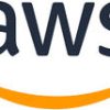 AWS Key Management Service logo