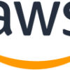 AWS Secrets Manager logo