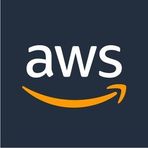 AWS Serverless Application... logo