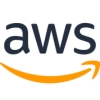 AWS Step Functions logo