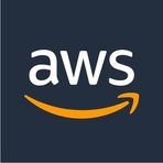 AWS Transfer for SFTP logo
