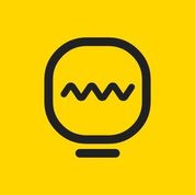 Awwwsome logo