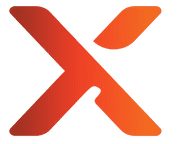 Axcient x360Cloud logo