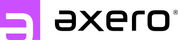 Axero Intranet logo