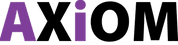 Axiom EHR logo