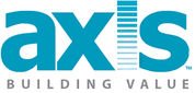 Axis logo
