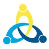 AxisCare logo