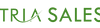 Axtria SalesIQ logo