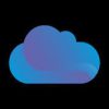 Axure Cloud logo