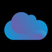 Axure Cloud logo