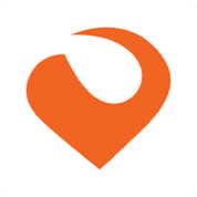 AyusLab LIMS logo