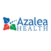 Azalea EHR logo