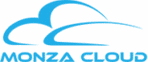 AzStudio logo