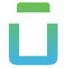 Azuga Fleet logo