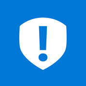 Azure Content Moderator logo