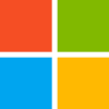Azure Event Grid logo
