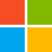 Azure Event Grid logo