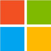 Azure Face API logo