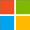 Azure IoT Hub logo