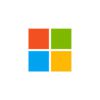 Azure Key Vault logo