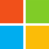 Azure Logic Apps logo