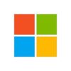 Azure Machine Learning Studio logo