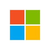Azure Machine Learning Studio logo