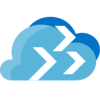 Azure Migrate logo