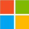 Azure Mobile Apps logo