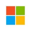 Azure Stack logo