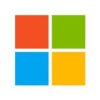 Azure Storage Explorer logo