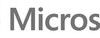Azure Text to Speech logo