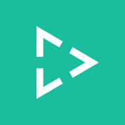 Azure Video Indexer logo
