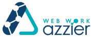 Azzier CMMS logo