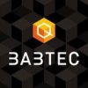 BabtecQ logo