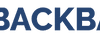 Backbar logo