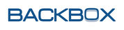 BackBox logo