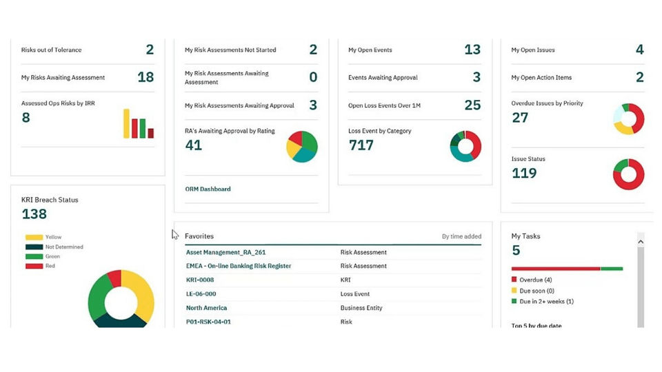 Backlsh screenshot 2