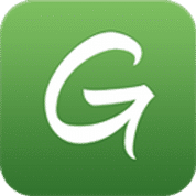 Backup Genie logo
